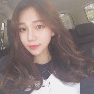 久游棋牌手机app下载