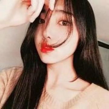 万博·ManBetX手机app下载