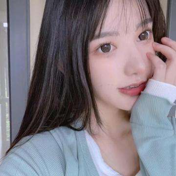 江南APP官方网站登录