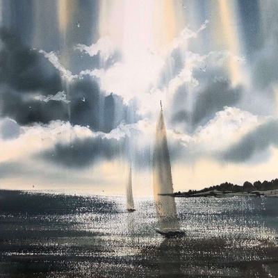 天天中彩票手机版登录