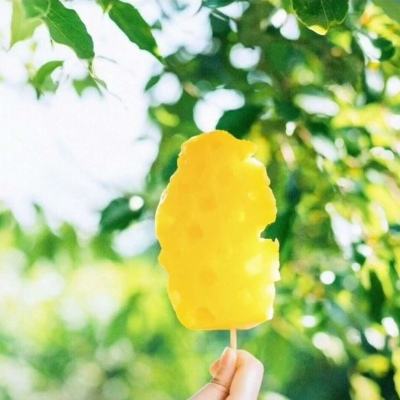 天博tb·体育综合