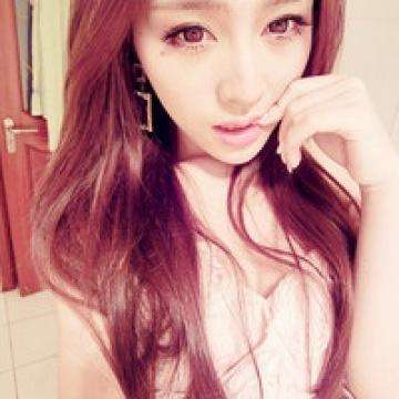 云开·全站APPkaiyun官网