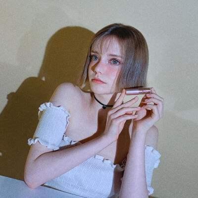 AOA体育下载手机版